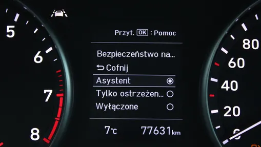 HYUNDAI i30 i30 1.5 DPI Modern