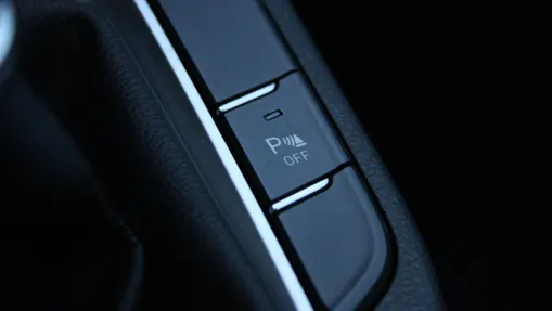 HYUNDAI i30 i30 1.5 DPI Modern
