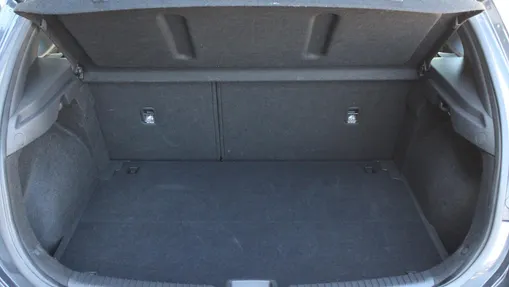 HYUNDAI i30 i30 1.5 DPI Modern