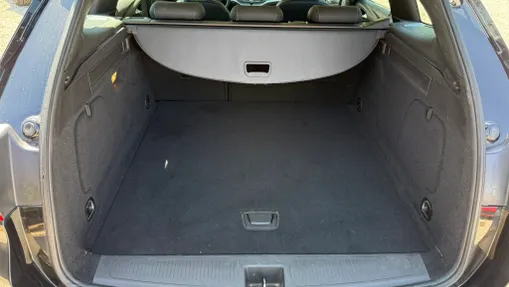 OPEL Astra Astra V 1.4 T Elegance S&S