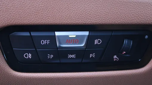 BMW Seria 3 318d mHEV Sport Line aut