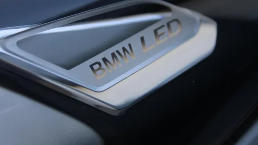 BMW Seria 3 318d mHEV Sport Line aut