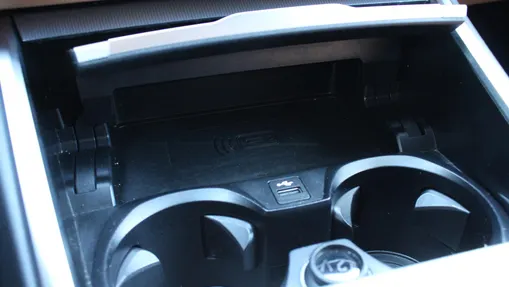 BMW Seria 3 318d mHEV Sport Line aut