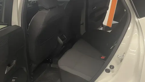 DACIA Duster Duster 1.0 TCe SL Extreme LPG Nowy