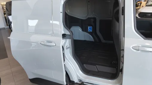 FORD Transit Transit 350 L3H2 Trend Nowy