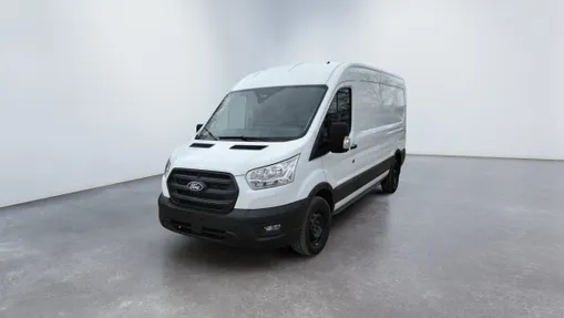 FORD Transit Transit 350 L3H2 Trend Nowy