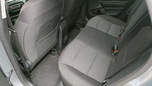 KIA XCeed XCeed 1.5 T-GDI M DCT