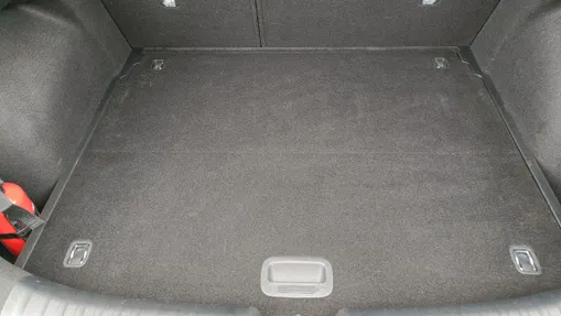 KIA XCeed XCeed 1.5 T-GDI M DCT