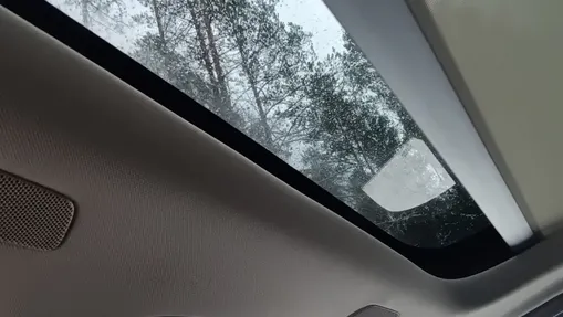 VOLVO XC60 XC60 2.0T Momentum