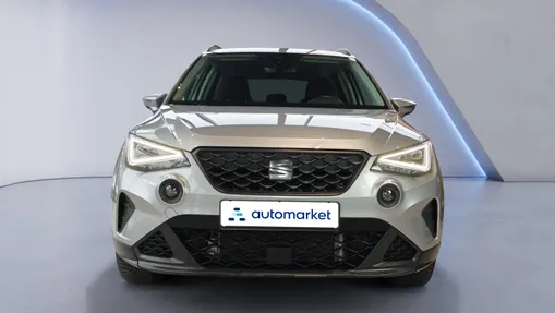 SEAT Arona Arona 1.0 TSI Style S&S