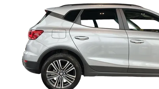 SEAT Arona Arona 1.0 TSI Style S&S