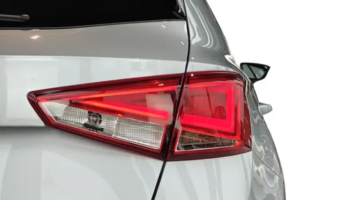 SEAT Arona Arona 1.0 TSI Style S&S