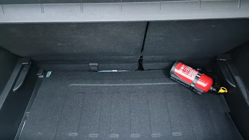 KIA Picanto Picanto 1.0 L