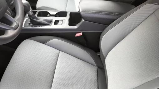 FORD Escape Escape 1.5 EcoBoost AWD SE