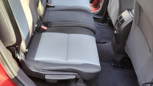 FORD Escape Escape 1.5 EcoBoost AWD SE