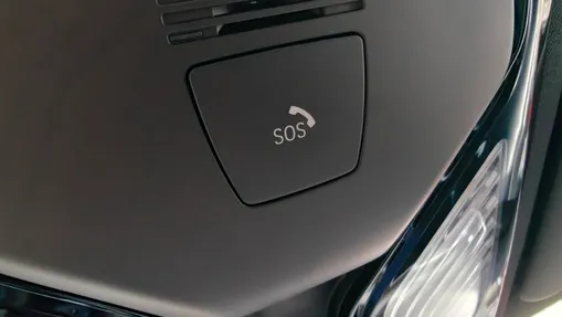BMW Seria 3 M340d xDrive mHEV sport-aut