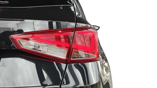 SEAT Arona Arona 1.0 TSI FR S&S DSG