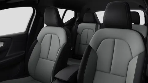 VOLVO XC40 XC40 B3 Plus Dark aut Nowy