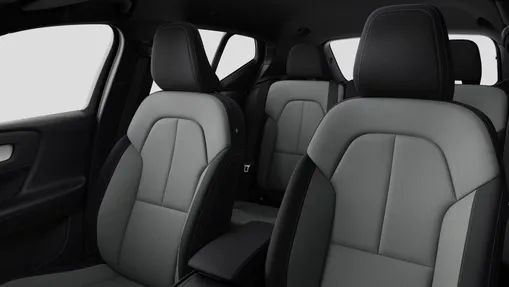 VOLVO XC40 XC40 B3 Plus Dark aut Nowy