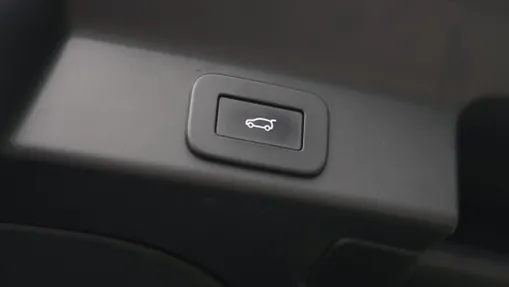 JAGUAR F-Pace F-Pace 2.0 D200 mHEV AWD SE