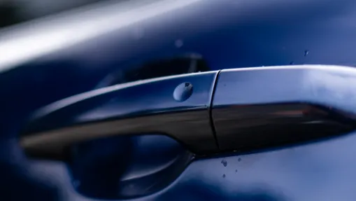 JAGUAR F-Pace F-Pace 2.0 D200 mHEV AWD SE