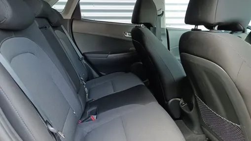 HYUNDAI Kona Kona Electric 64kWh Executive