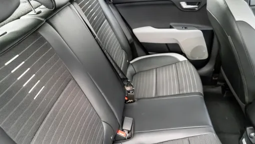 KIA Stonic Stonic 1.0 T-GDI L DCT Nowy