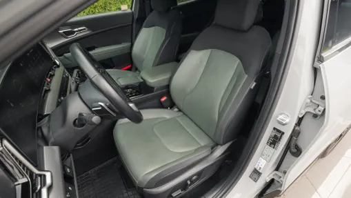KIA Sportage Sportage 1.6 T-GDI mHEV Anniversary 2WD DCT