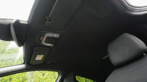 KIA Sportage Sportage 1.6 T-GDI mHEV Anniversary 2WD DCT