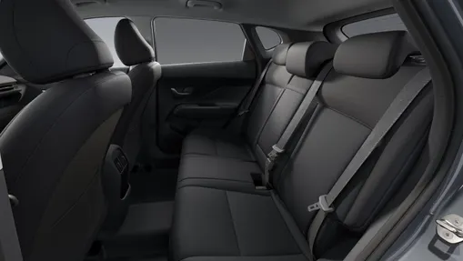 HYUNDAI Kona Kona 1.6 GDI Hybrid Executive DCT Nowy