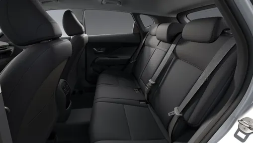 HYUNDAI Kona Kona 1.6 T-GDI Executive DCT Nowy