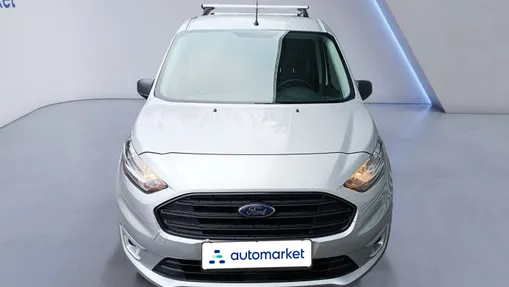 FORD Transit Connect Transit Connect 200 L1 Trend