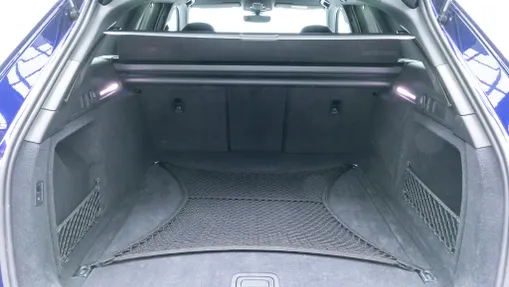 AUDI A4 A4 Allroad 40 TDI mHEV Quattro S tronic