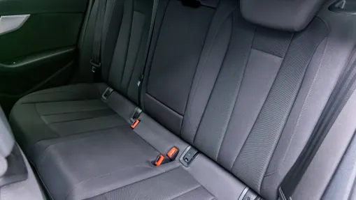 AUDI A4 A4 Allroad 40 TDI mHEV Quattro S tronic