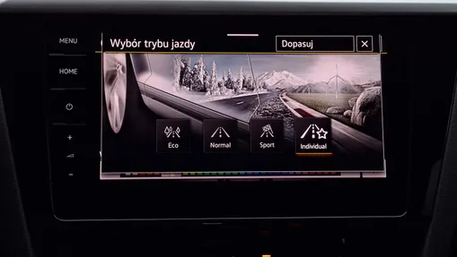VOLKSWAGEN Arteon Arteon 2.0 TDI R-Line DSG
