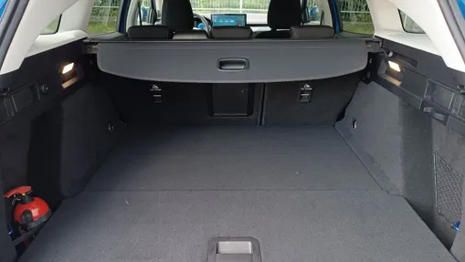 FORD Focus Focus 1.0 EcoBoost Titanium X