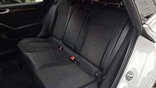 VOLKSWAGEN Arteon Arteon 2.0 TDI R-Line DSG
