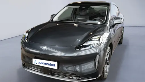 HYPTEC HT HT 72.7kWh Nowy