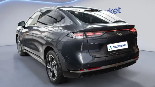 HYPTEC HT HT 72.7kWh Nowy