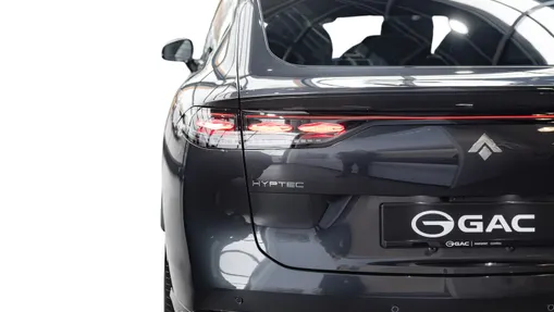 HYPTEC HT HT 72.7kWh Nowy