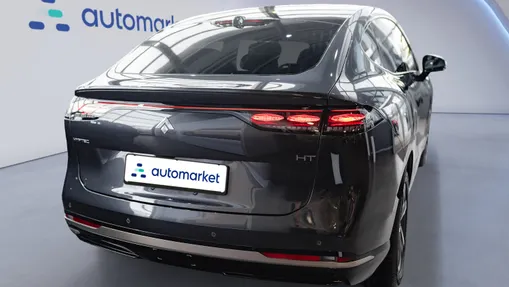 HYPTEC HT HT 72.7kWh Nowy