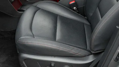 KGM / SSANGYONG Actyon Actyon 1.5 T-GDI Adventure aut