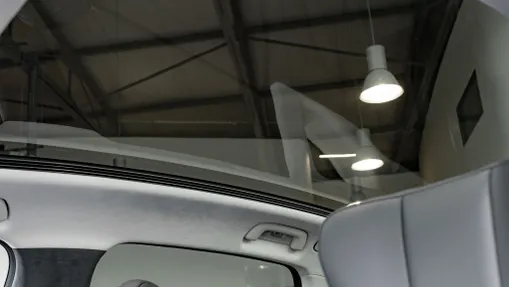 HYPTEC HT HT 72.7kWh Nowy