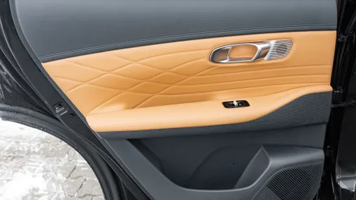 GEELY Starray Starray EM-i 1.5 PHEV Max Nowy
