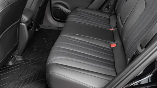 AION V V 75.3kWh Luxury Nowy