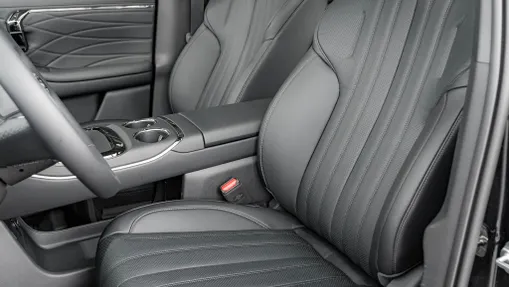 AION V V 75.3kWh Luxury Nowy