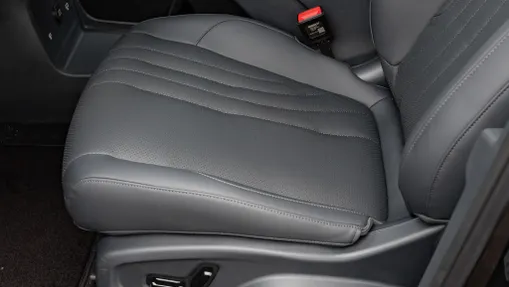 GEELY Starray Starray EM-i 1.5 PHEV Max Nowy