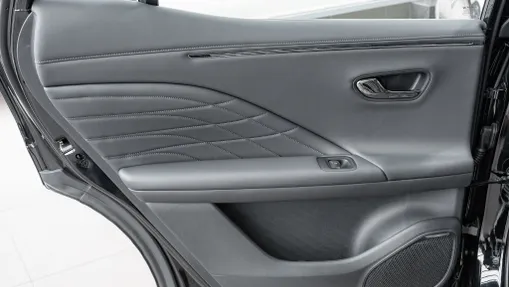 AION V V 75.3kWh Luxury Nowy