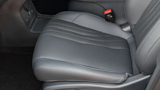 GEELY Starray Starray EM-i 1.5 PHEV Pro Nowy