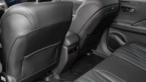 AION V V 75.3kWh Luxury Nowy